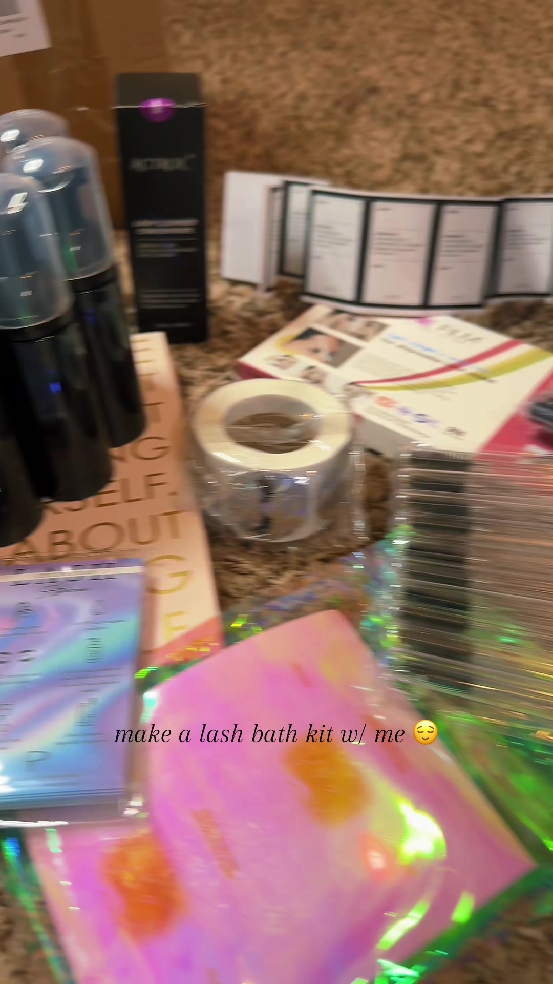 @taykai🧚🏼♀️