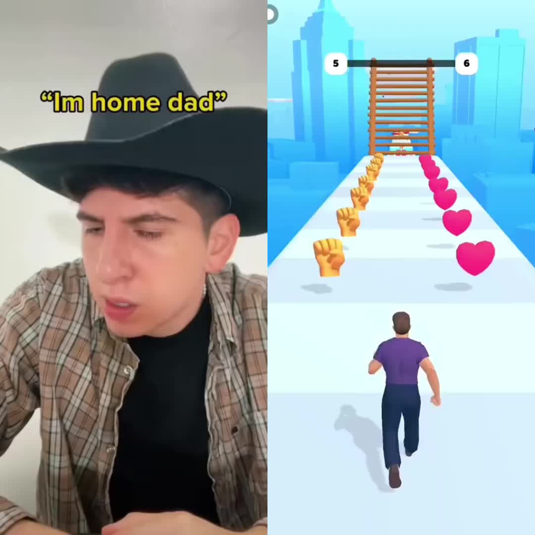 @qb