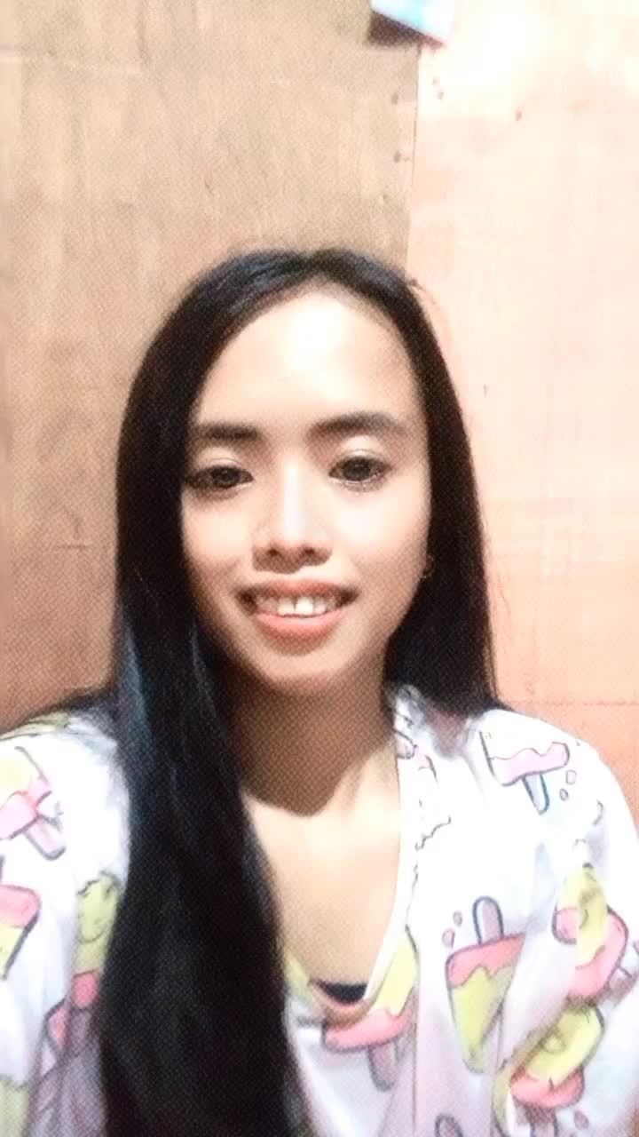 @Marlitss