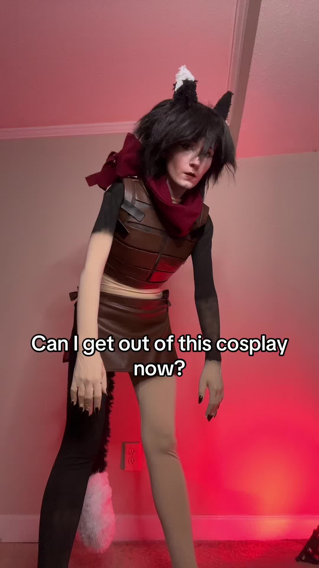 @foxarcada