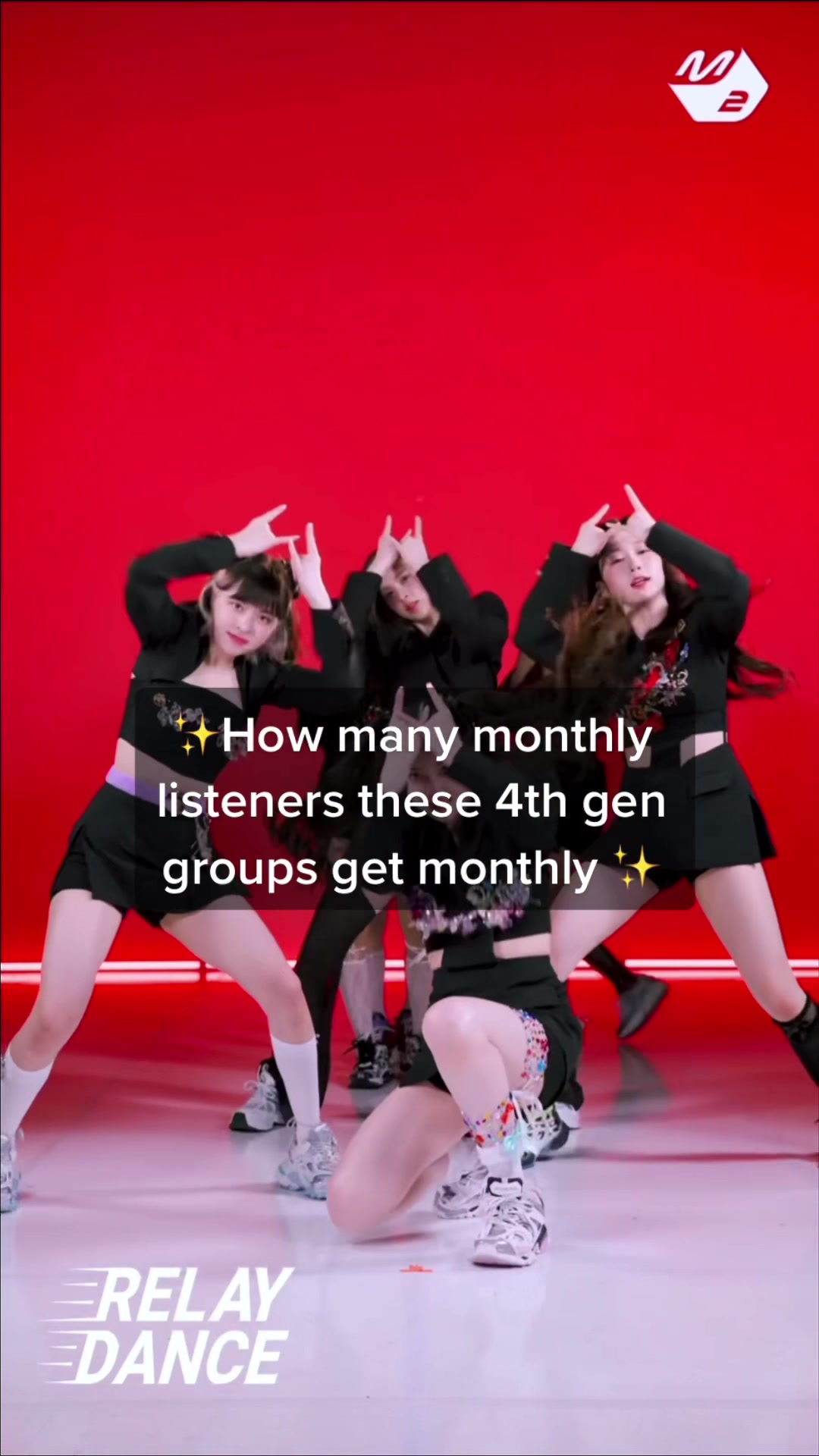 @redhairtaehyun1