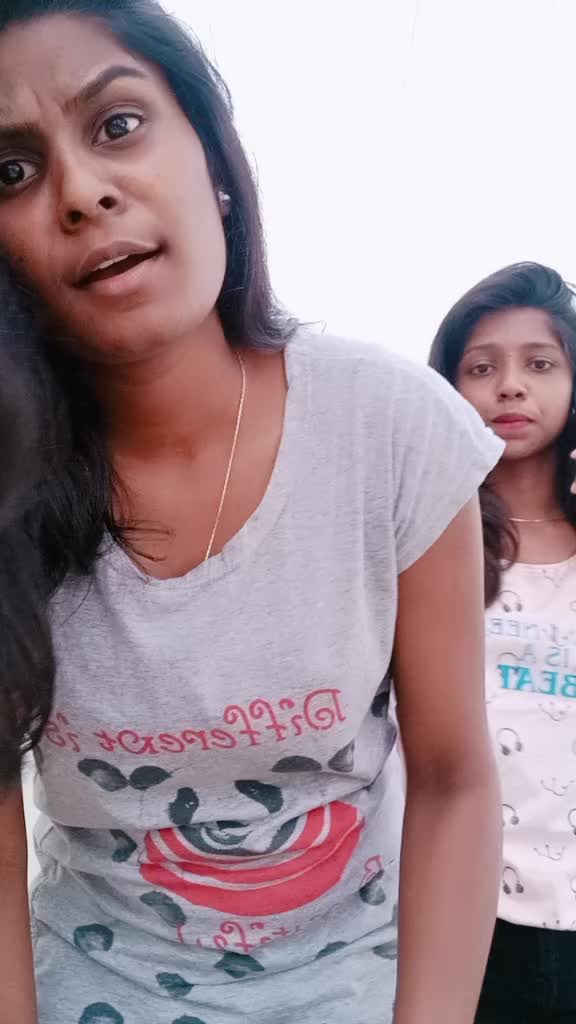 @sheeba_sharon_