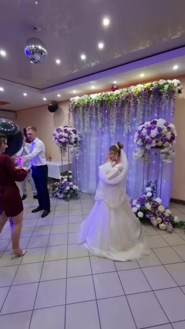 @❤_ Мама трёх погодок _❤