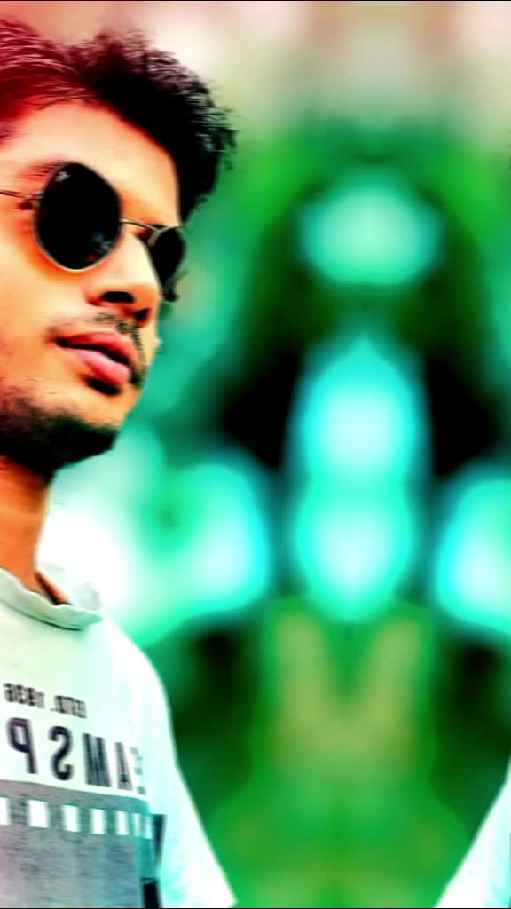 @saurav_shrivastava