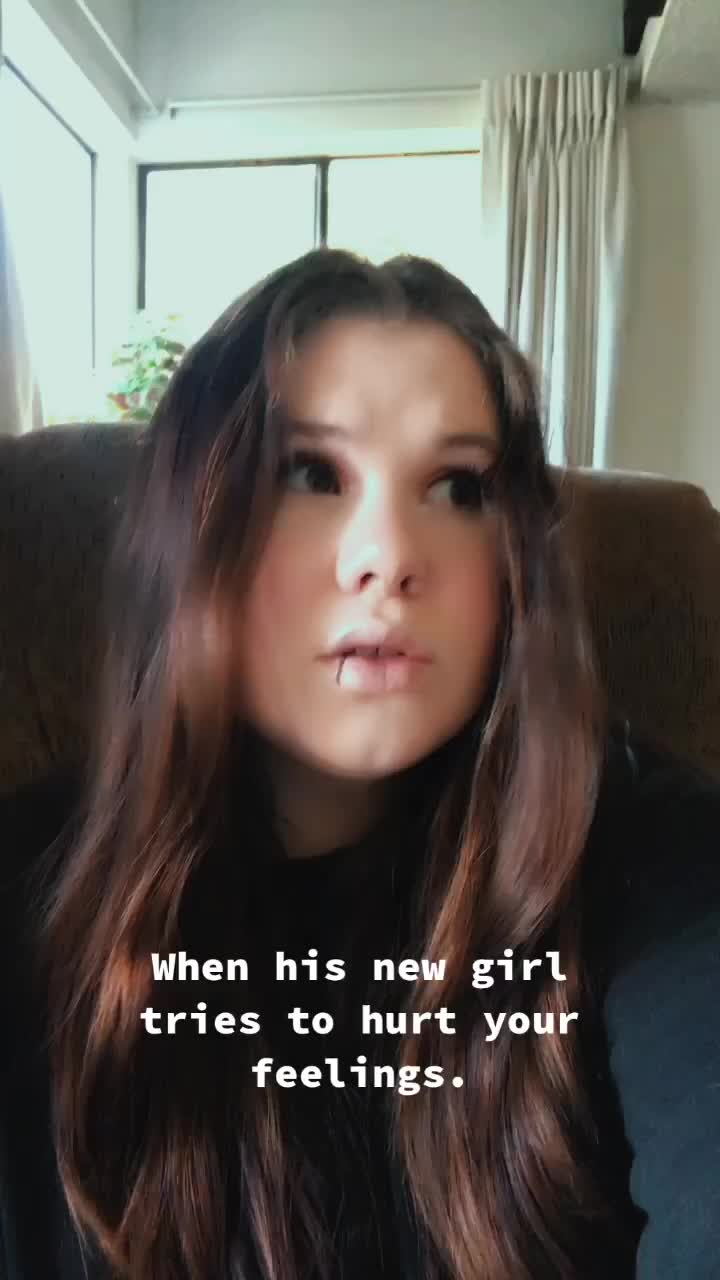 @Taylor.s.getaway