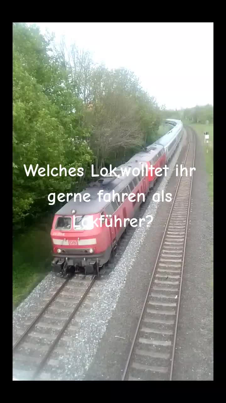 @Trainspotter Eugen SH