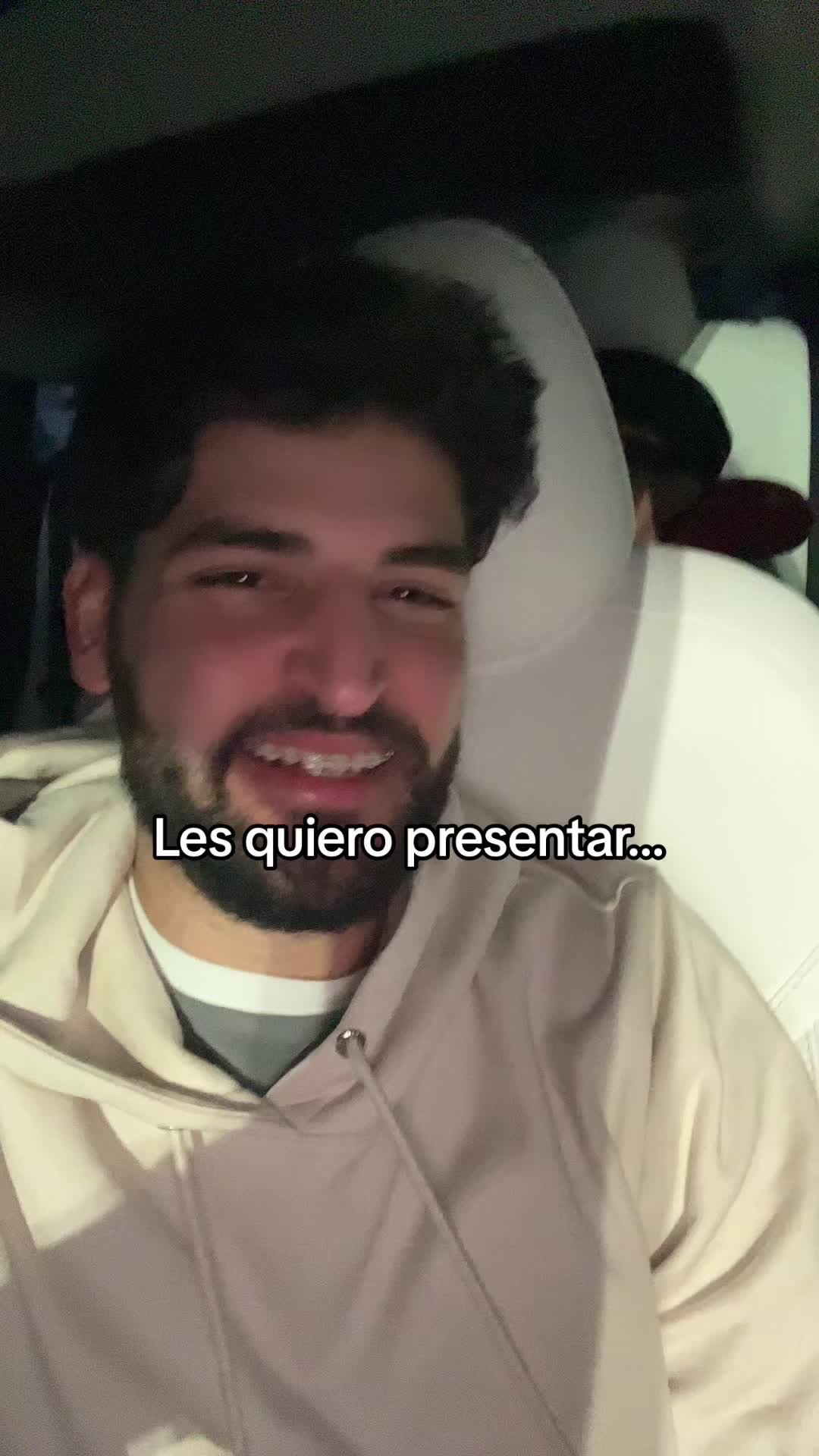 @El Pana Arabe