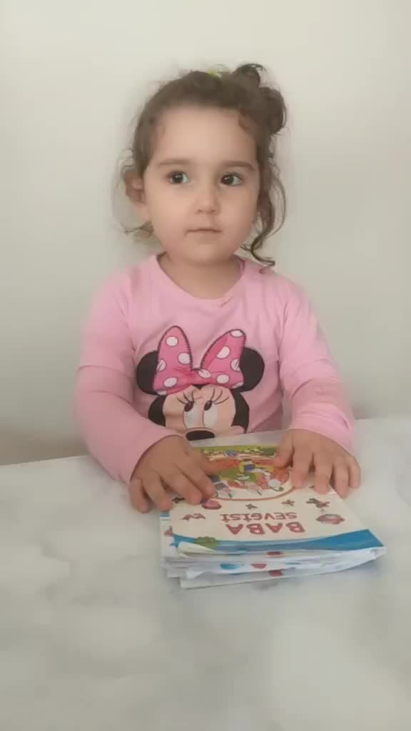 @Sibel Esila Elmas
