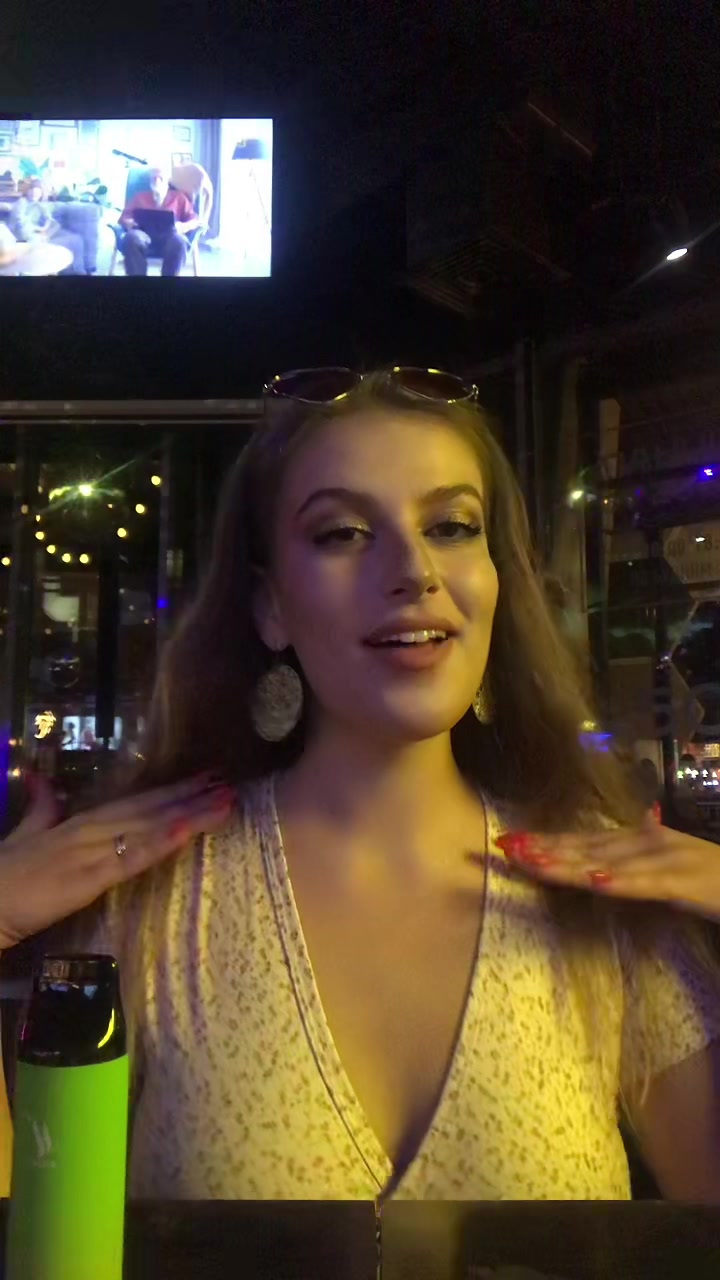 @Oliadudai😂👼🏼🤪