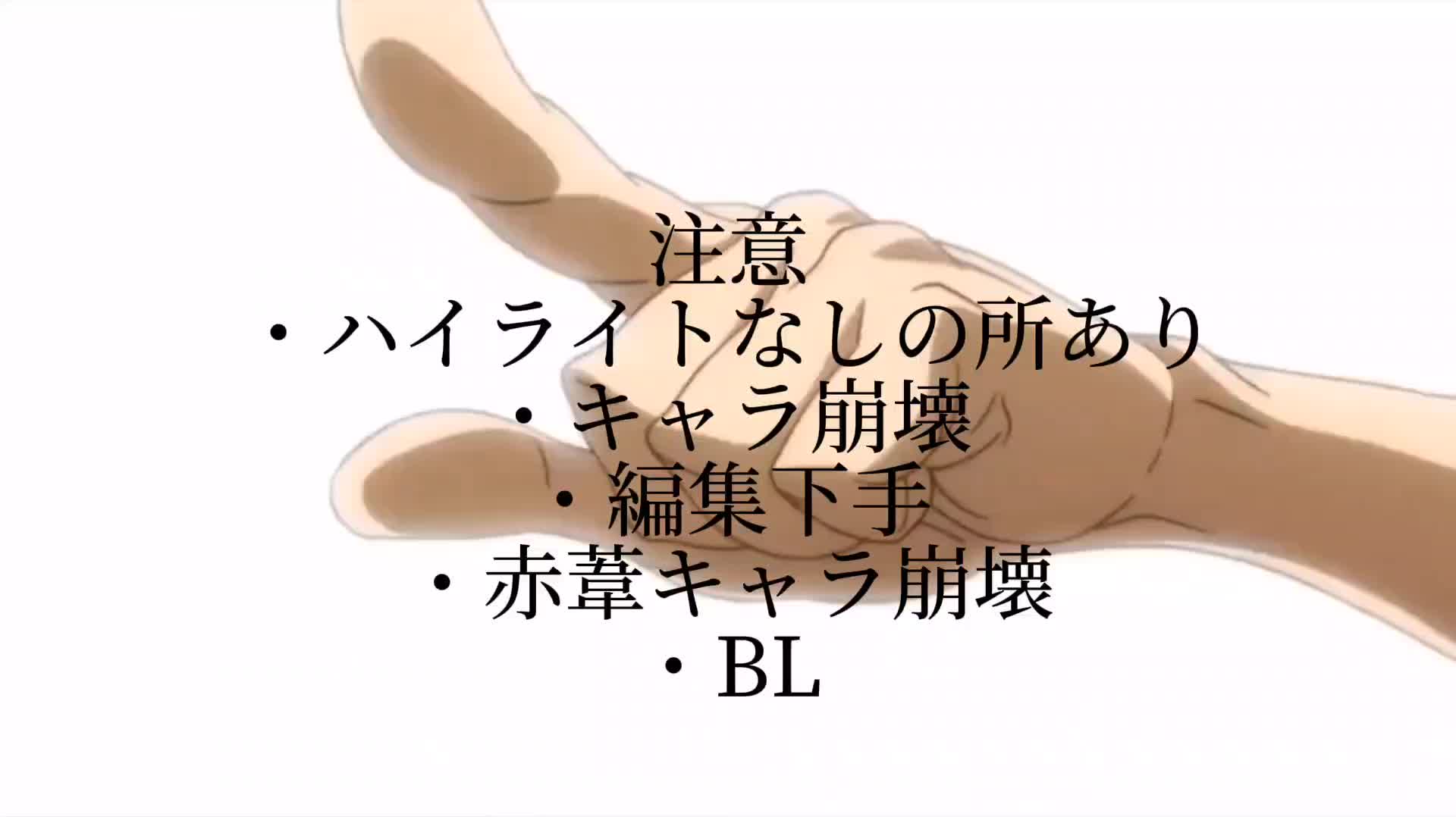 @女🍙💓  🤍🎧🎮🍼💓