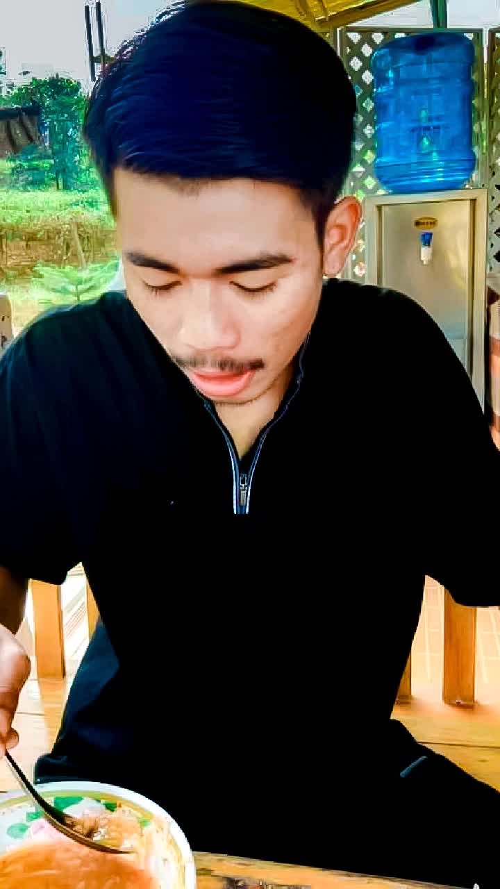 @Max