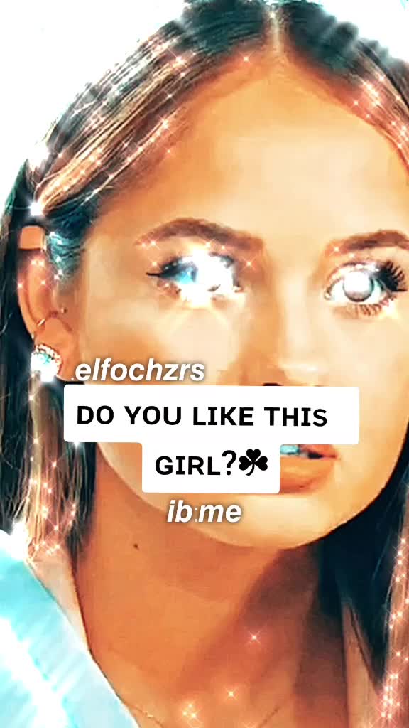 @•🍥•