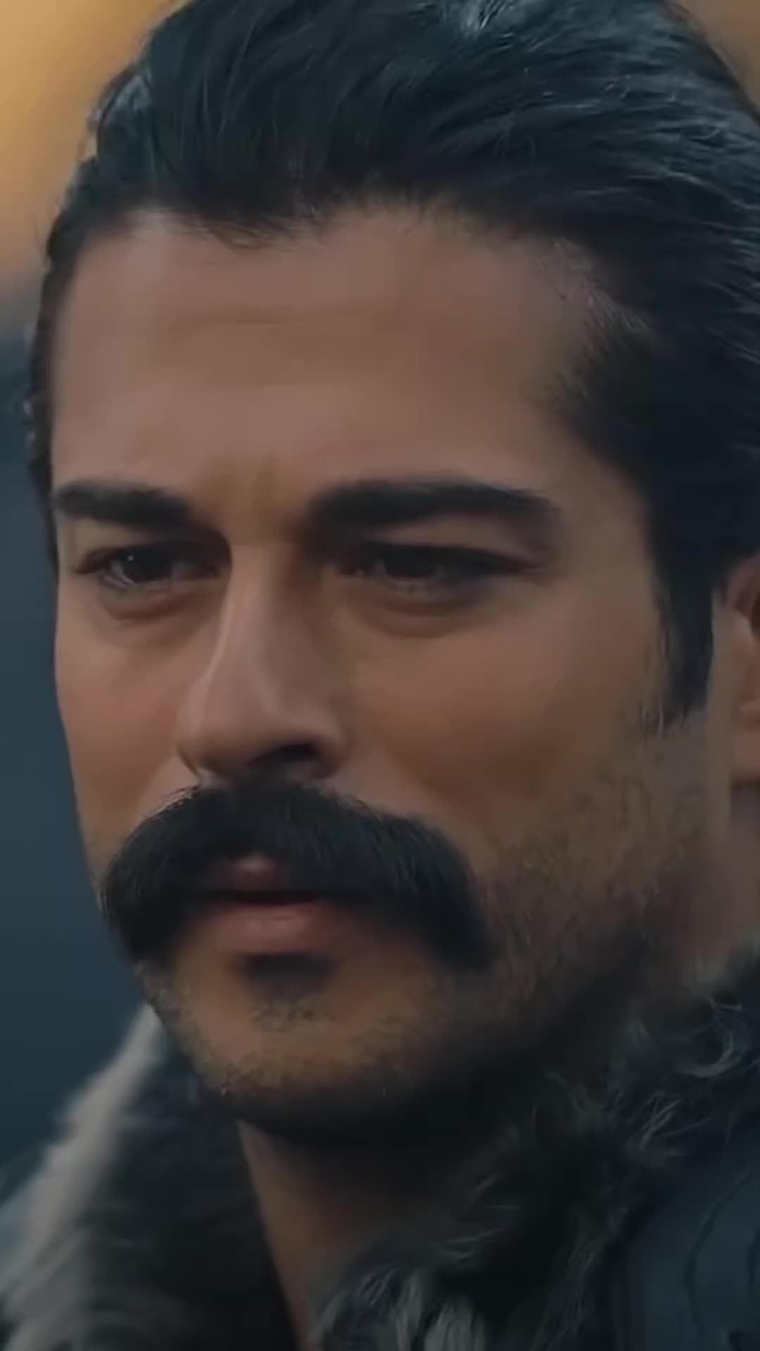 @Kürtlar 🇹🇷🇵🇰