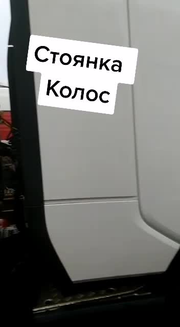 @🥰🥰🥰🥰