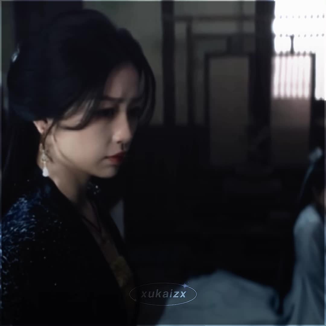 @โ ๐ซ๐จ๐ต๐ฐ โ