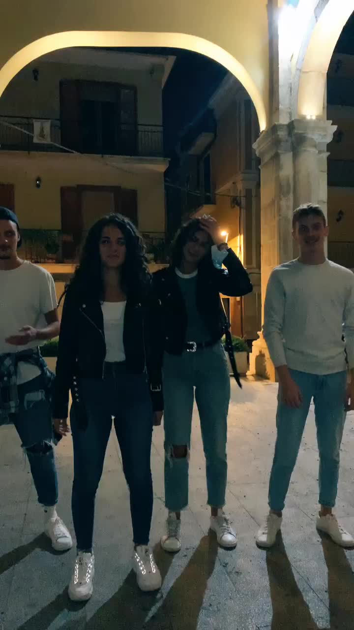 @Gaia Benvenga