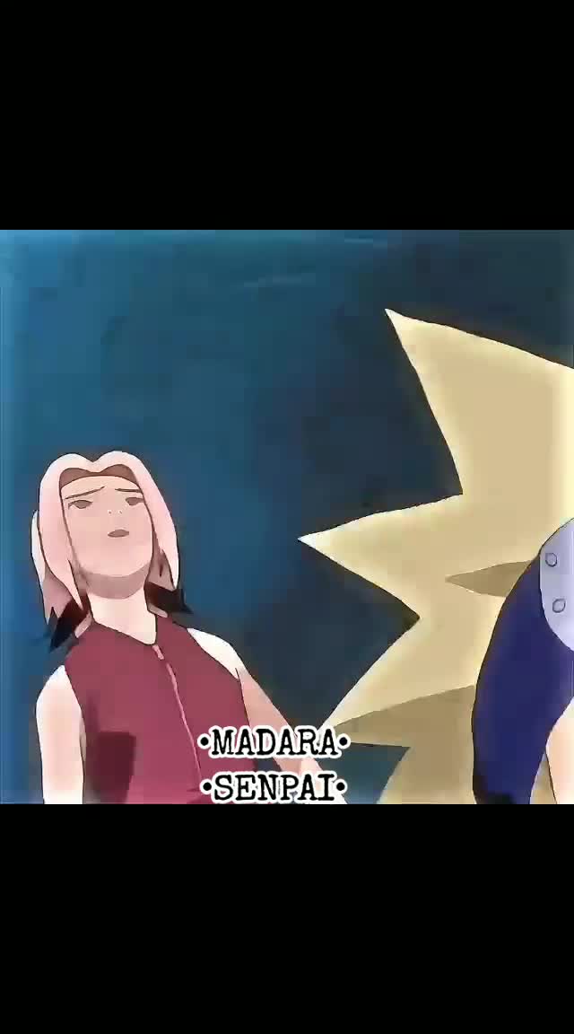 @Madara^senpai1