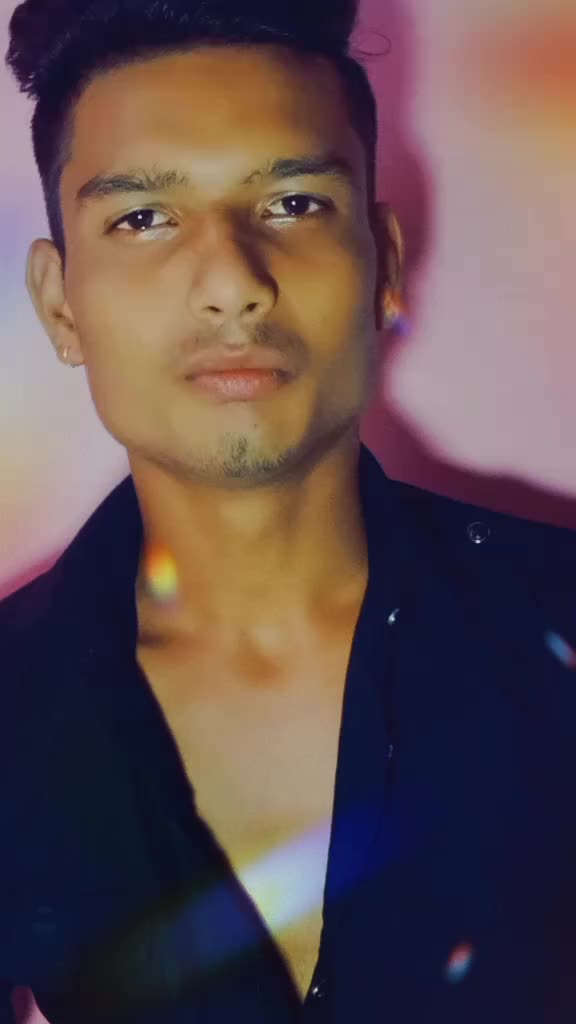@Karan Singh