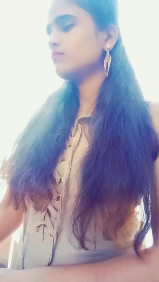 @hardik tiwari
