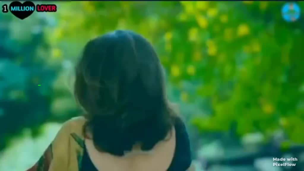 @Yogesh nadia(si&ntilde;gg&agrave;)