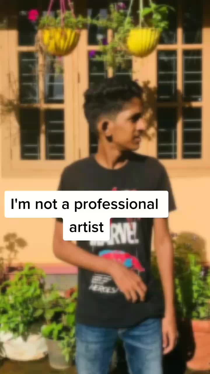 @vandipranthan