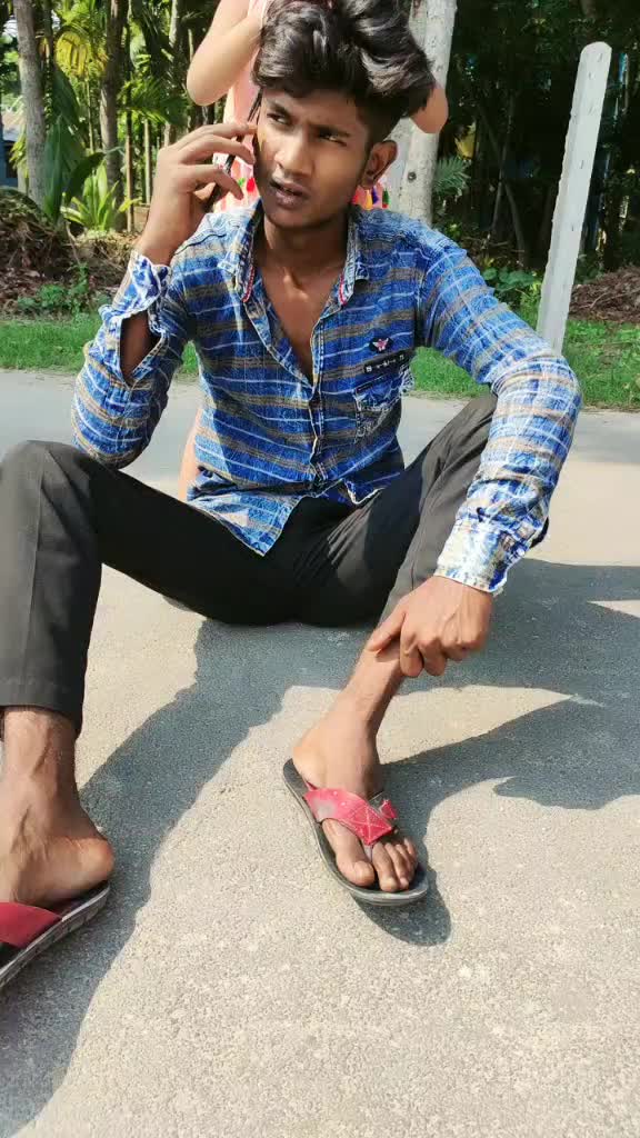 @Srk Avi