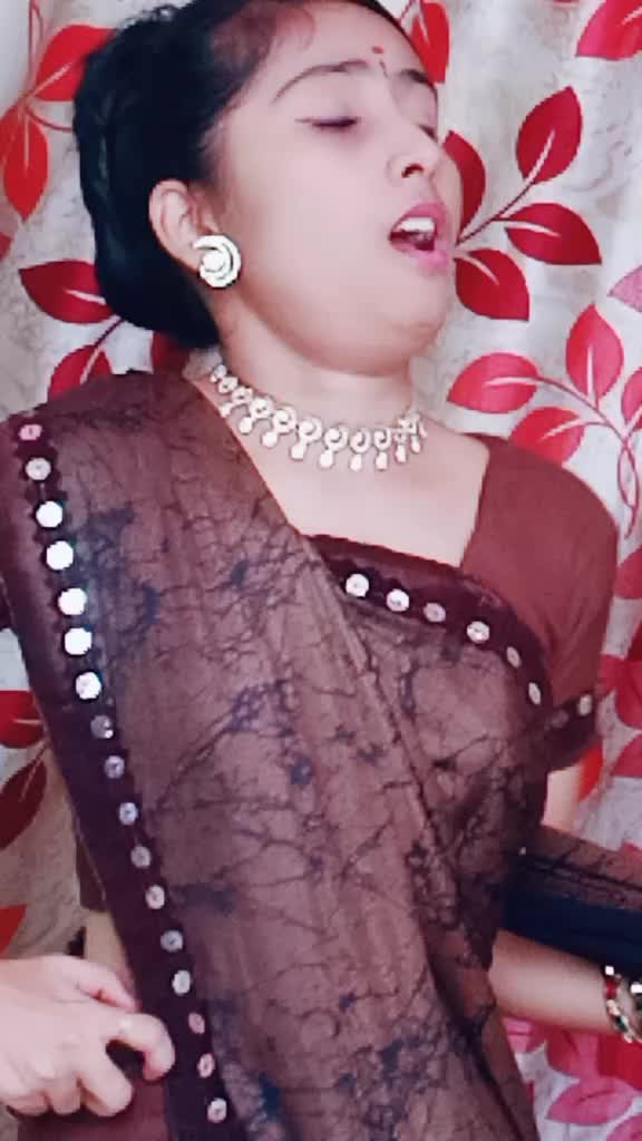 @vasuMCA/vasupendyala