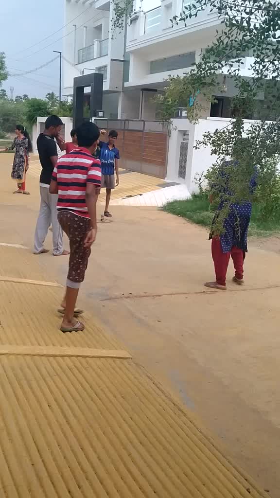 @Sanjuritha