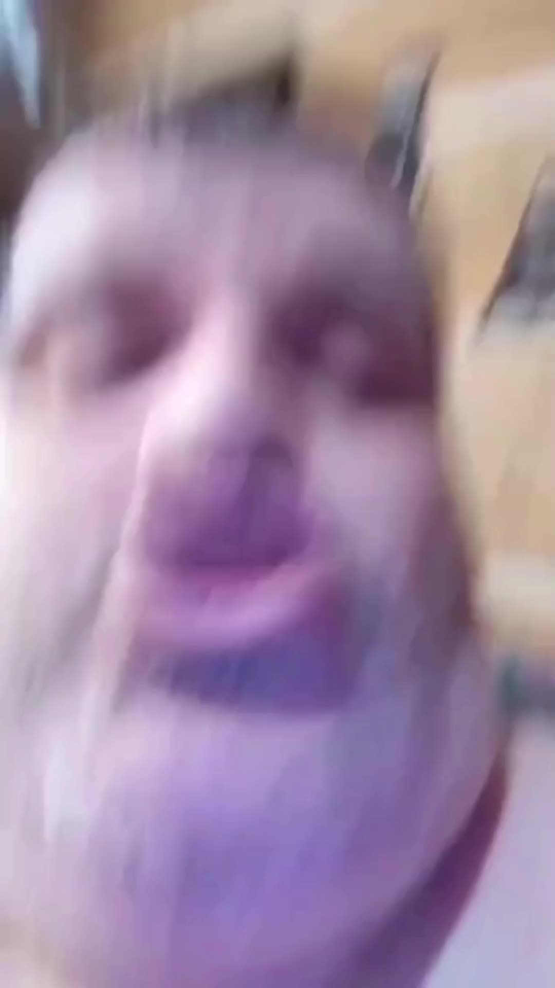 @ᅠ