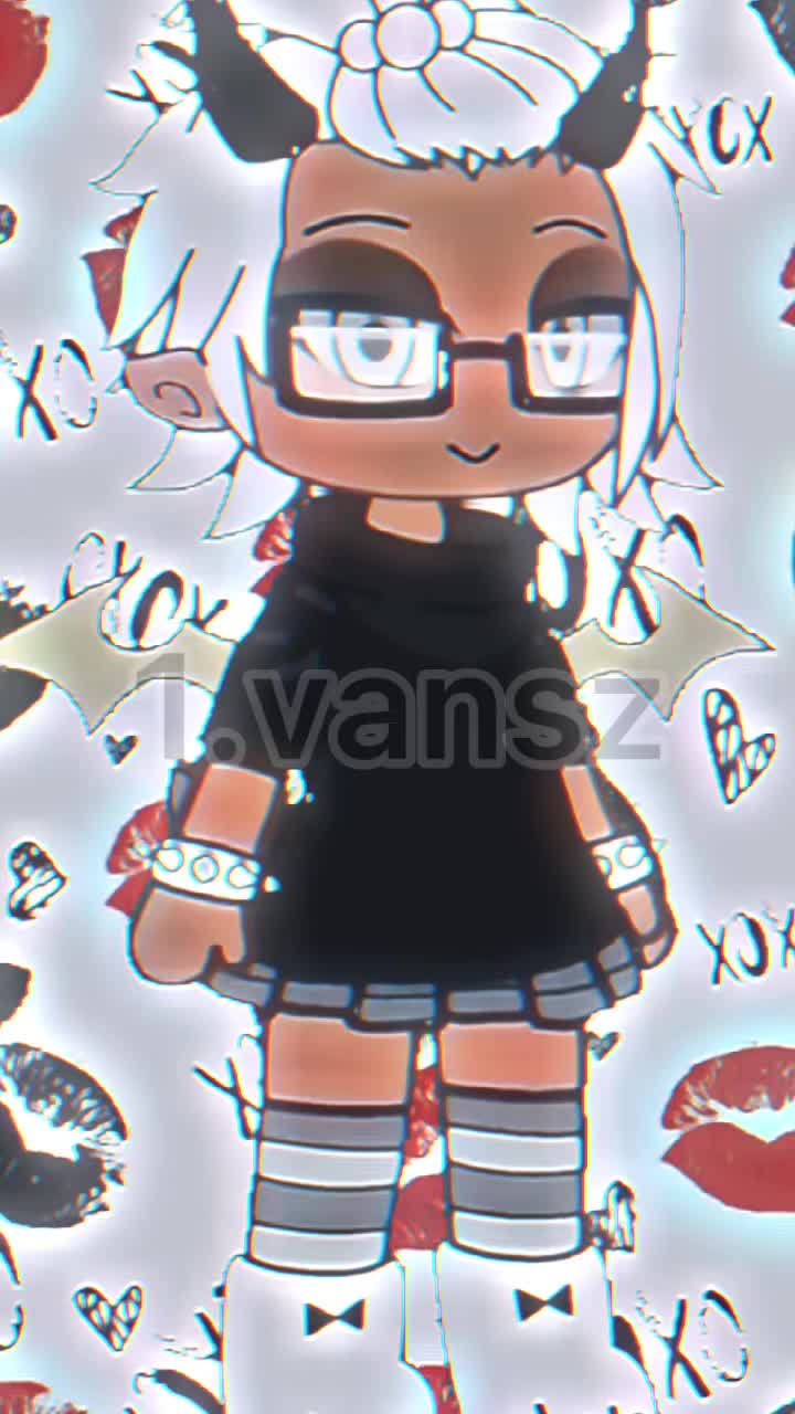 @19821189