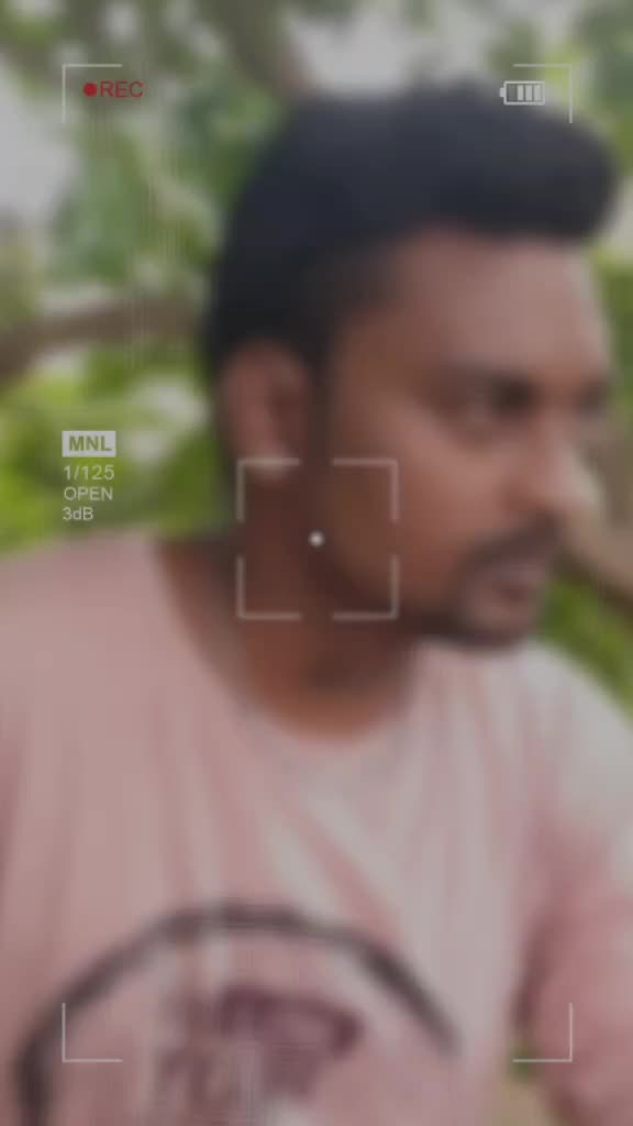 @Rajan Rajan