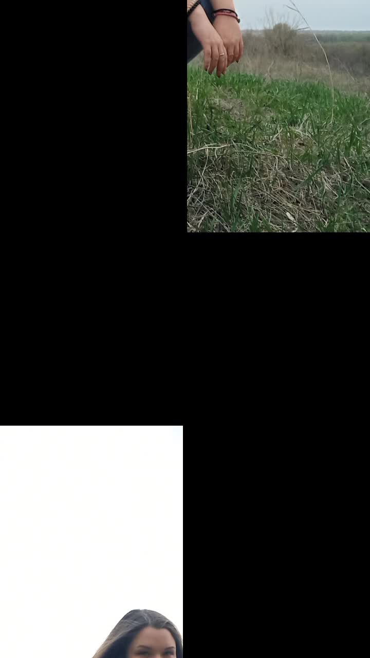 @зая🐇