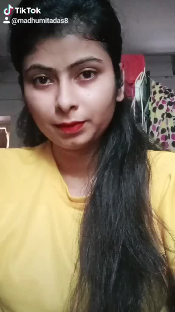@Madhumita Das