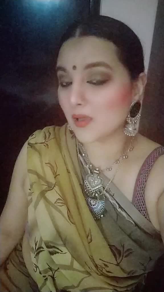 @mridula maaya