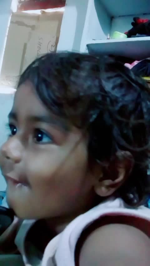 @Naresh Vanarasi