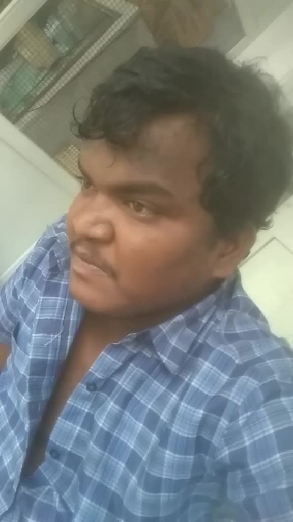 @@Ganesh Bojja ✊