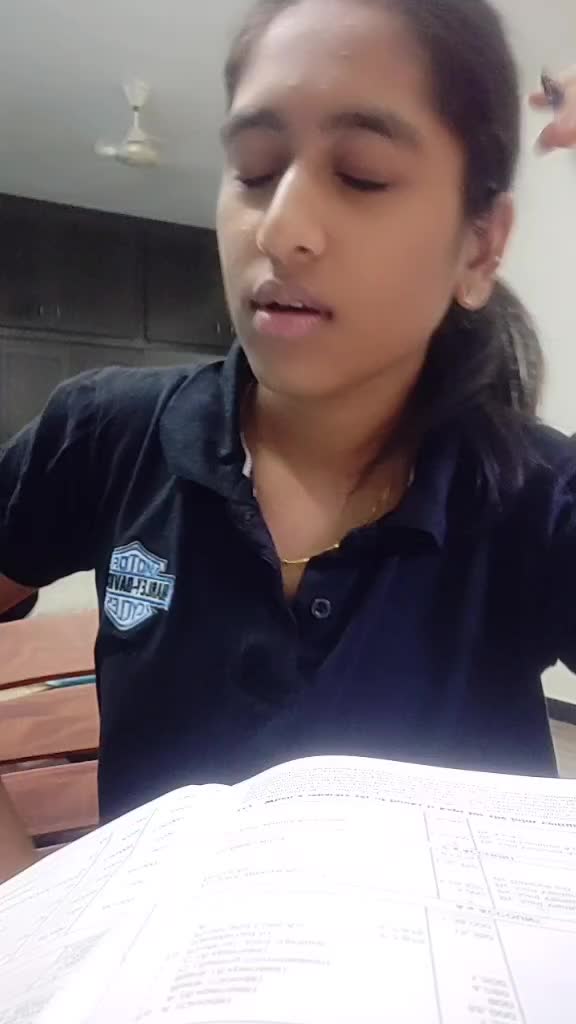 @vamp