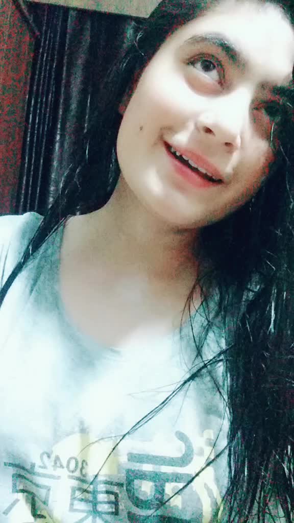 @Diksha Singh
