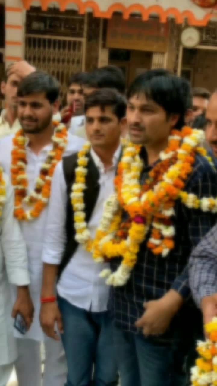 @Manoj_Dhaka