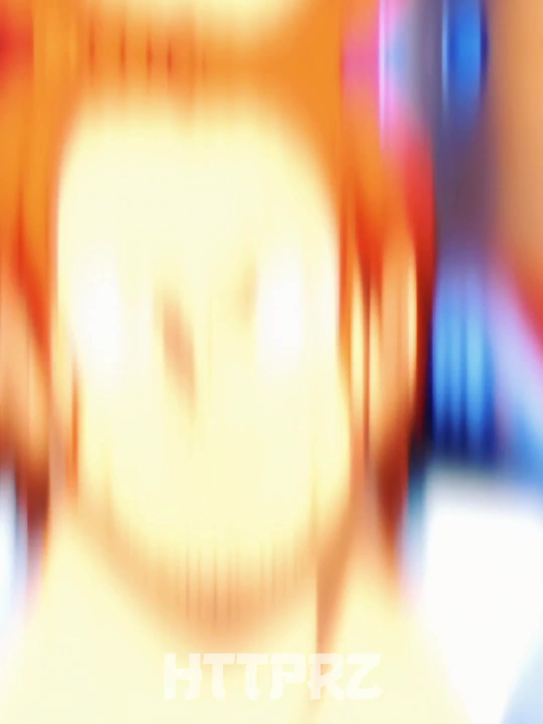@𝐇𝐓𝐓𝐏𝐑𝐙_