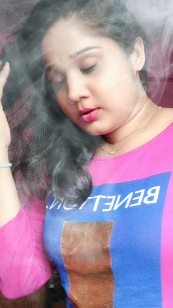@user26290352649