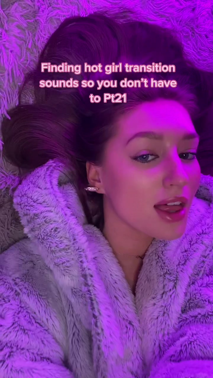 @Leah Isa Kowalski