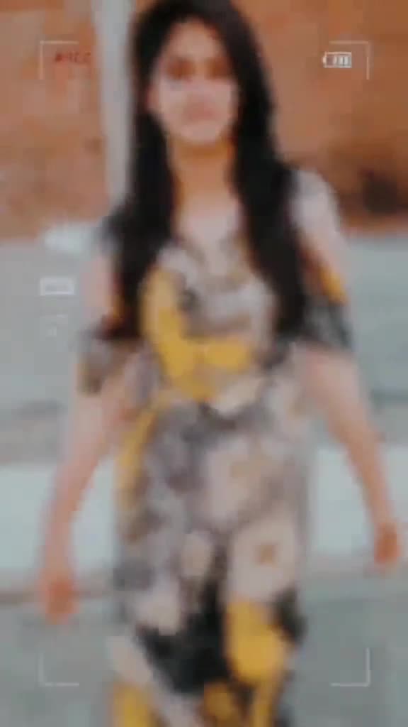 @official____-_mahi