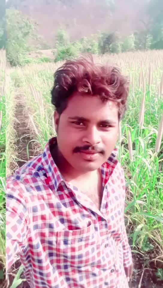 @satish777