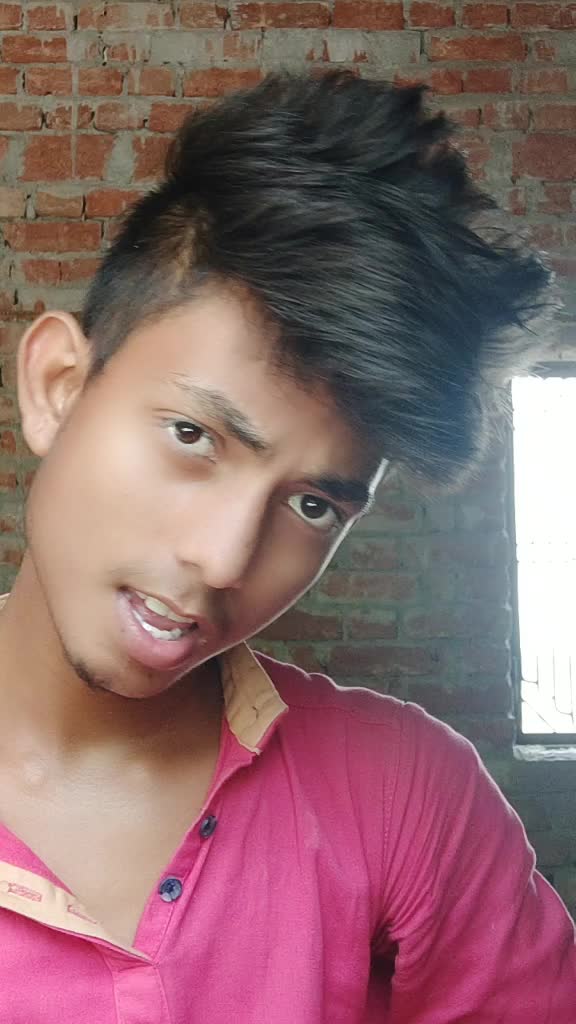 @Shivam_Sri_650025z😎