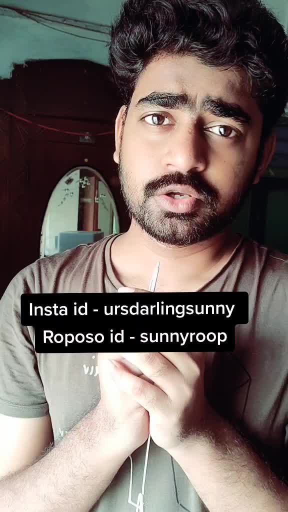 @๐ Urs Darling Sunny ๐