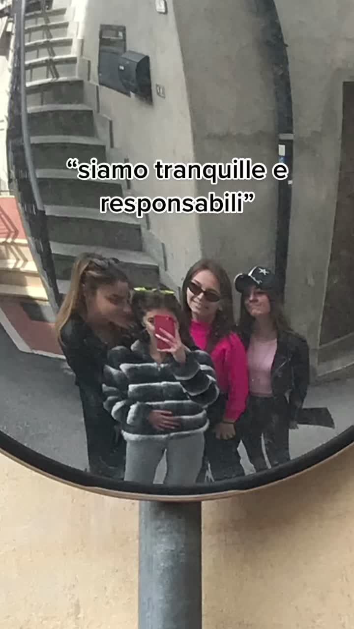 @giulyelyfrancy