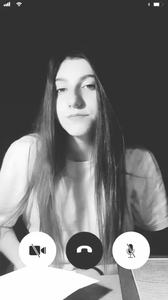 @Alessia Guirreri