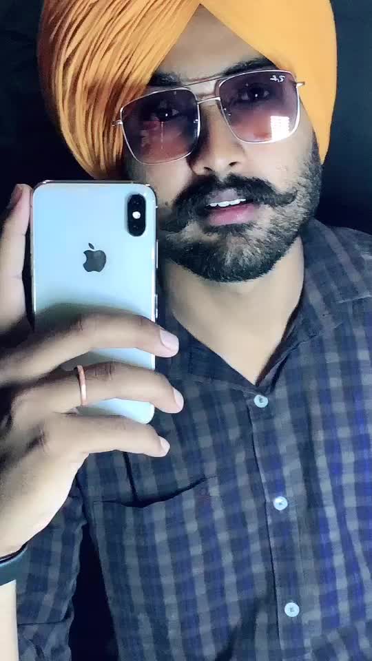 @Bhullar