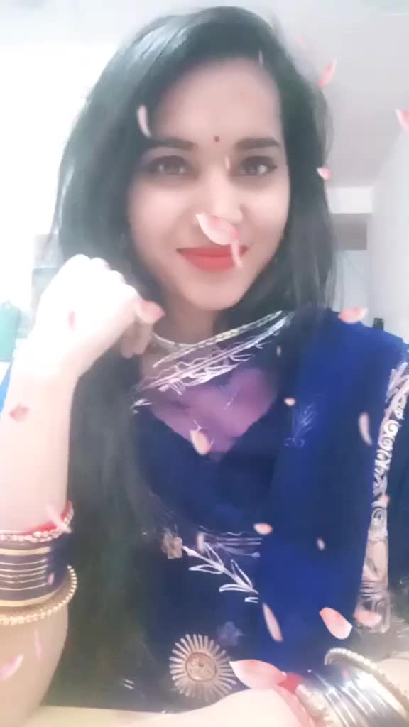 @RATHOR€✌🏻😍